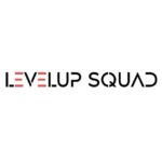 LevelUp Squad