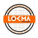 Lokma