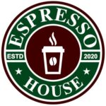 Espresso House