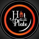 Hot Plate