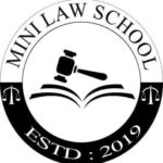 Mini Law School