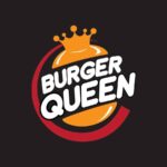 Burger Queen